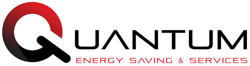 QUATUM_LOGO